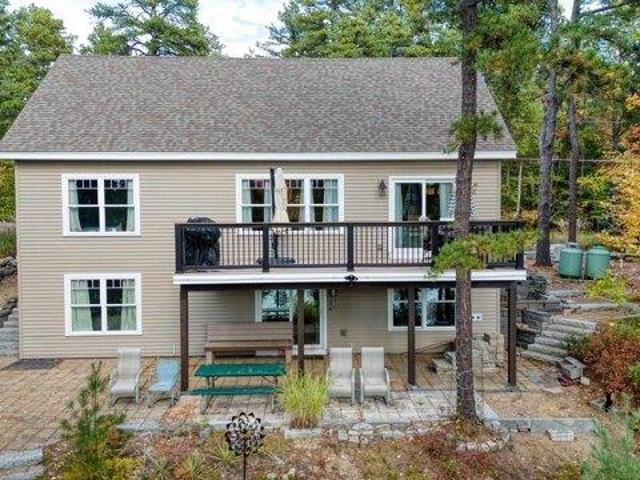 House for sale in Freedom, Carroll County