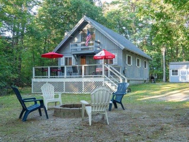 House for sale in Freedom, Carroll County