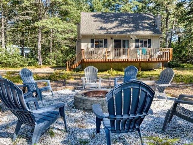 House for sale in Freedom, Carroll County