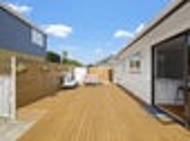 House for sale in Leabank, Manurewa
