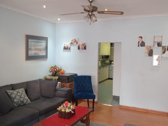 Property for sale in Athlone, Cape Town