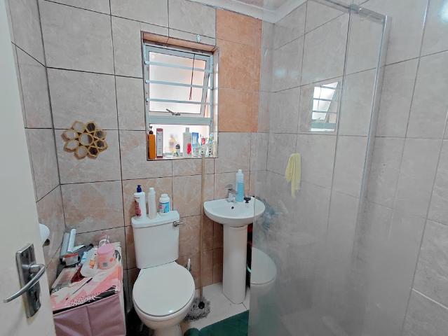 Property for sale