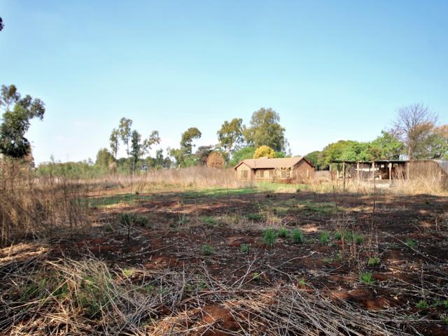 Property for sale in Ekurhuleni, Gauteng