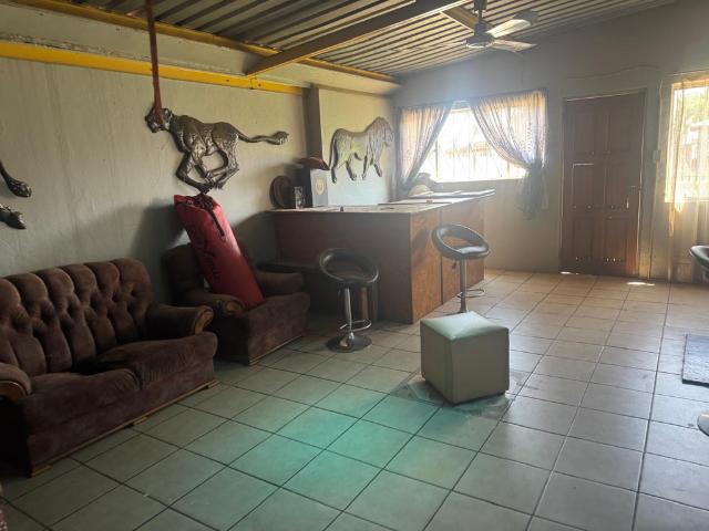 Property for sale in Ekurhuleni, Gauteng