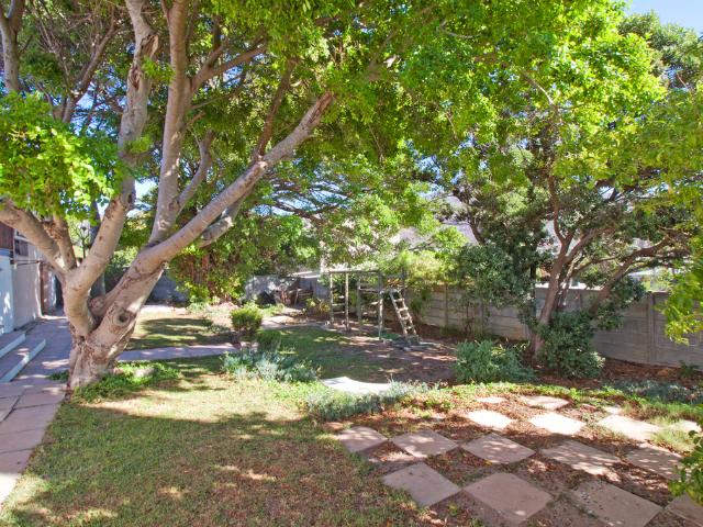 Property for sale in Western Cape