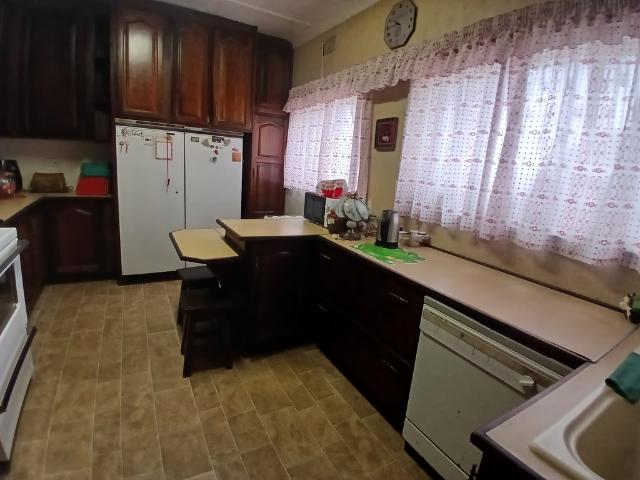 Property for sale in Ekurhuleni, Gauteng