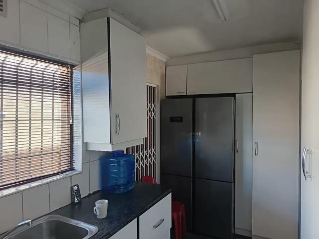 Property for sale in Guguletu, City of Cape Town