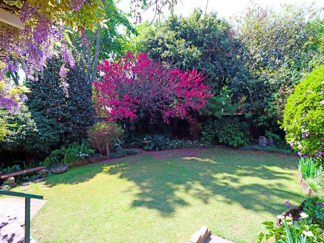 Property for sale in Vosloorus, Gauteng