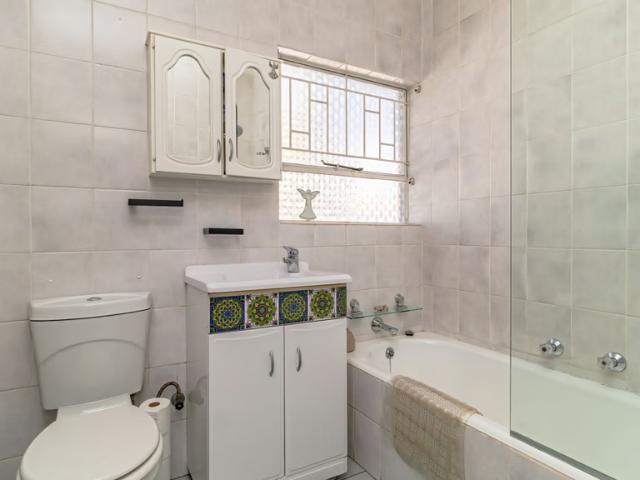 Property for sale in Highway Gardens, City of Ekurhuleni Metropolitan Municipality
