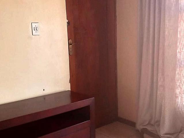 Property for sale in Khayelitsha, Western Cape