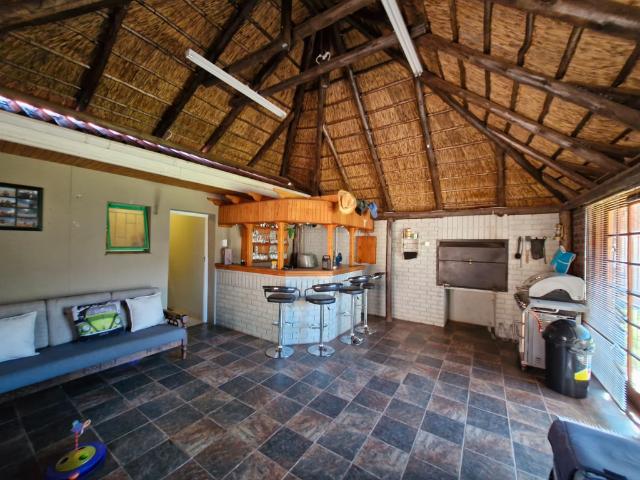 Property for sale in Kgalagadi, Northern Cape