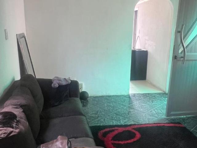 Property for sale in Khaya, Khayelitsha