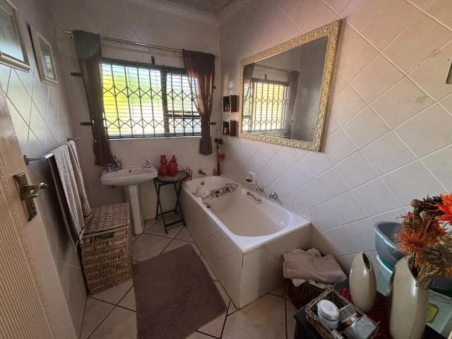 Property for sale in Ekurhuleni, Gauteng
