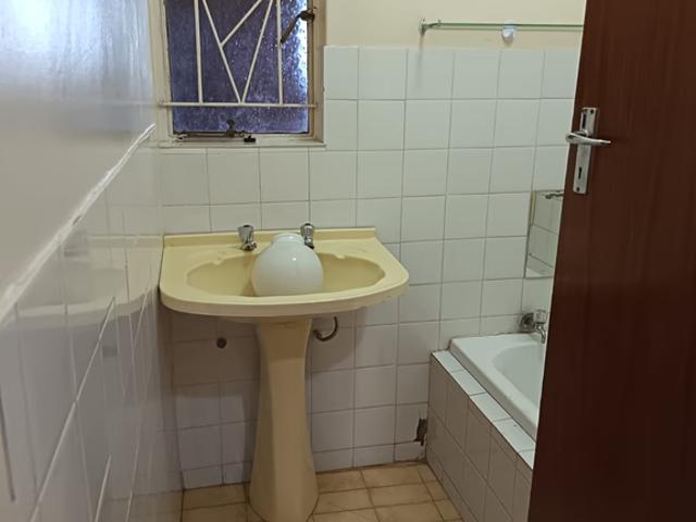 Property for sale in Kgalagadi, Northern Cape