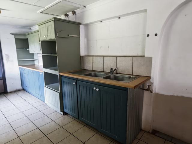 Property for sale in Kuruman, Ga-Segonyana Local Municipality