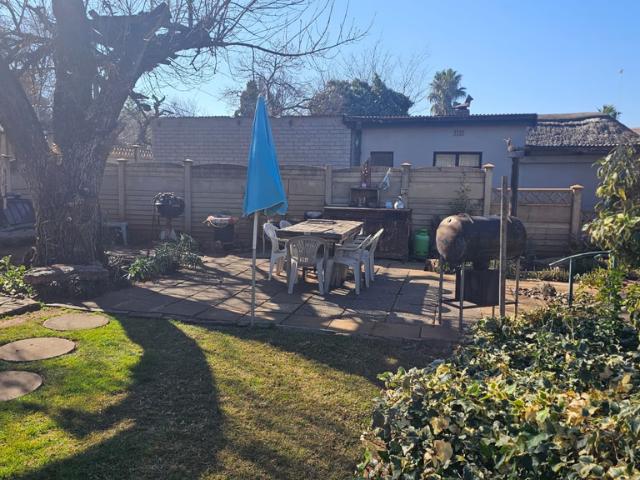 Property for sale in Kgalagadi, Northern Cape