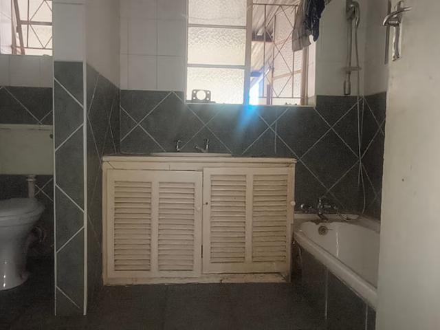 Property for sale