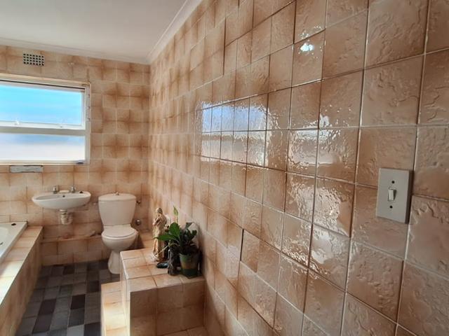 Property for sale in Western Cape