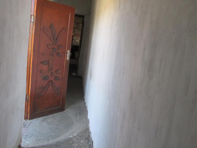 Property for sale in Lejweleputswa, Free State