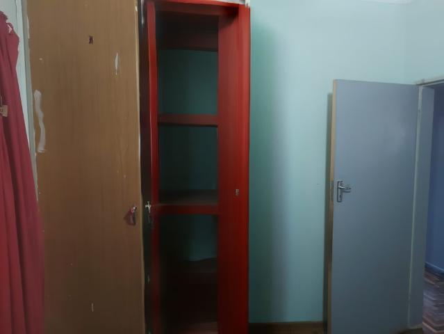 Property for sale in Oos Einde, Bloemfontein