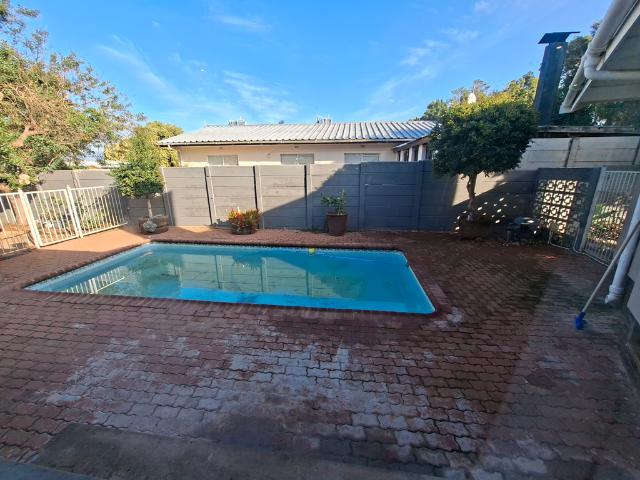 Property for sale in Rosendal, Free State