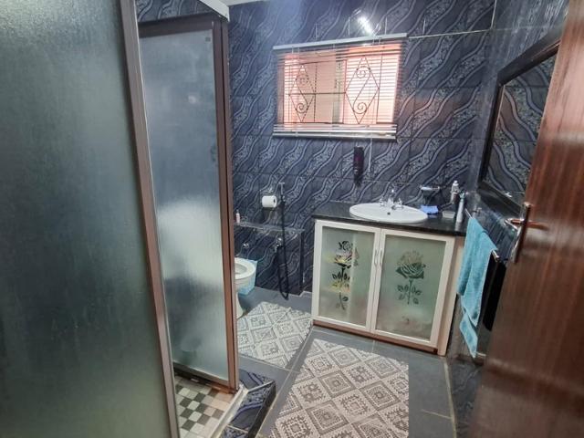 Property for sale in Cape Town, Western Cape