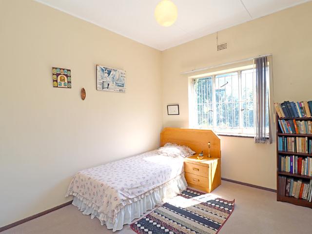 Property for sale in Vosloorus, Gauteng