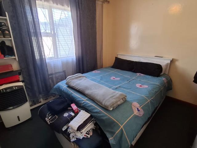 Property for sale in West Coast, Lutzville
