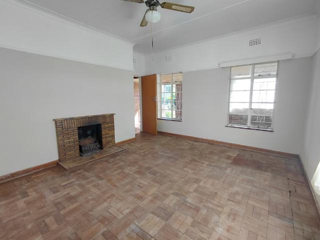 Property for sale