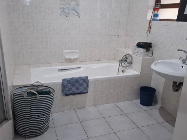 Property for sale