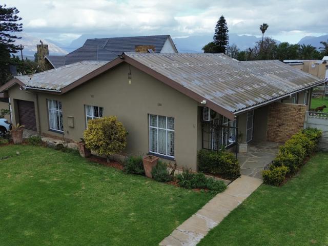 Property for sale in Panorama, Western Cape