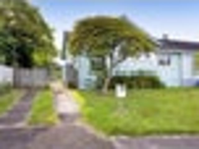 House for sale in Hillsborough, Taranaki