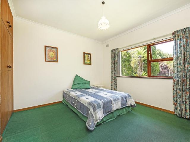 House for rent in Durbanville