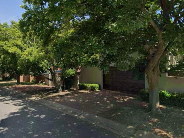 House for sale in Gert Sibande, Mpumalanga