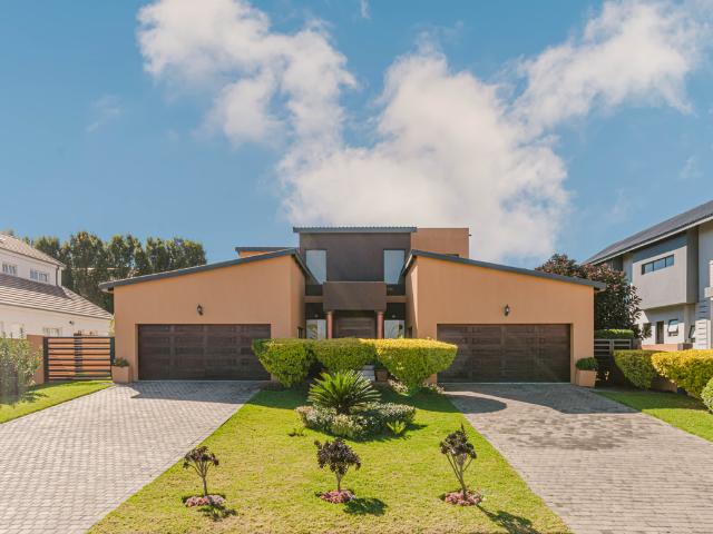 House for rent in Vosloorus, Gauteng