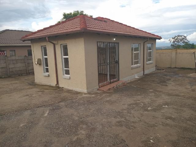 House for rent in Nooitgedacht, Gauteng