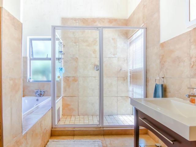 House for rent in Randburg