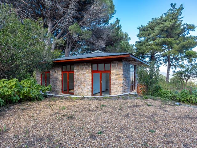 House for rent in Noordhoek, Western Cape