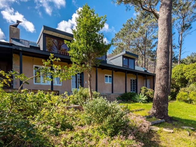 House for rent in Noordhoek, Western Cape