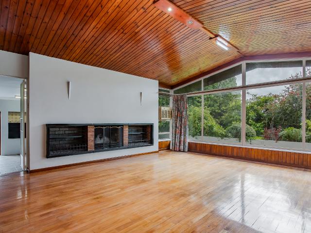 Apartment for rent in Denneburg, Drakenstein Local Municipality