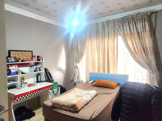 House for rent in Centurion
