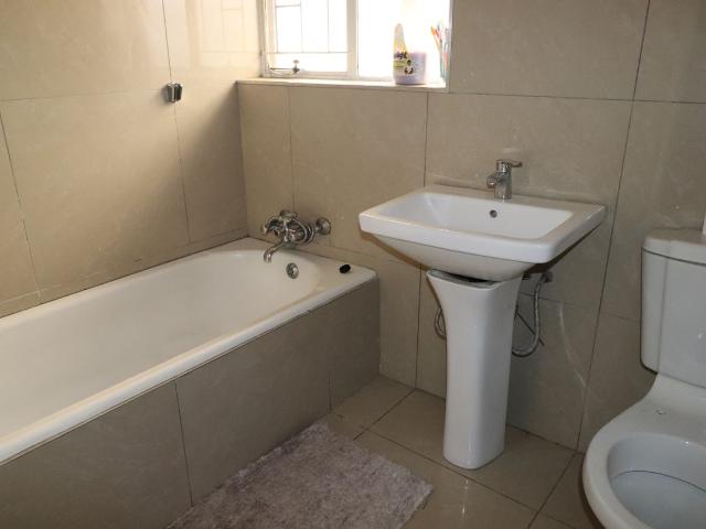 House for rent in Kuils River