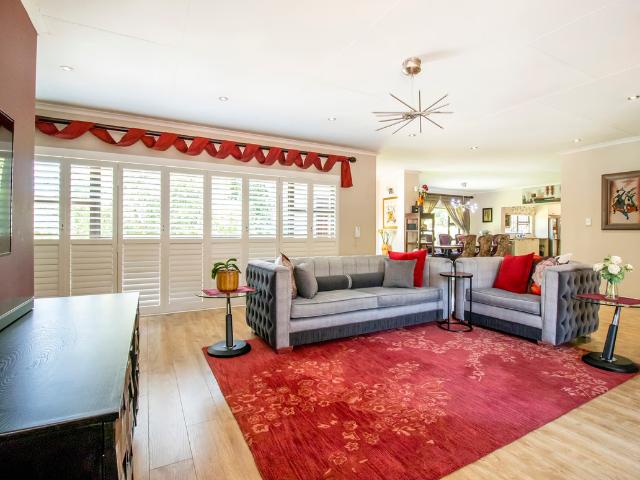 House for rent in Alexandra, Gauteng