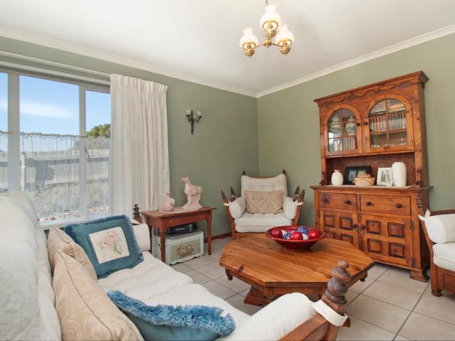 Property for rent in Simons Town, Western Cape