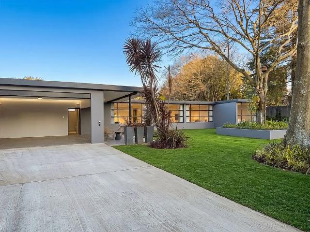House for rent in Umgungundlovu, Kwazulu-natal
