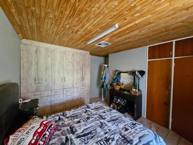 Property for rent in Kgalagadi, Northern Cape