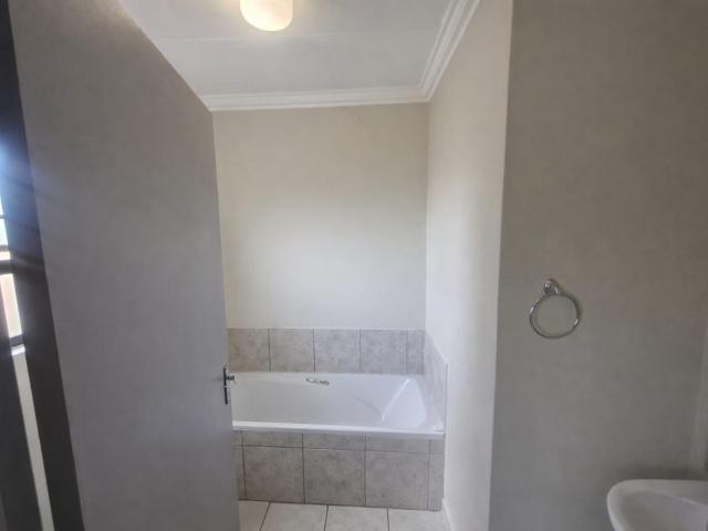 Property for rent in Kgalagadi, Northern Cape