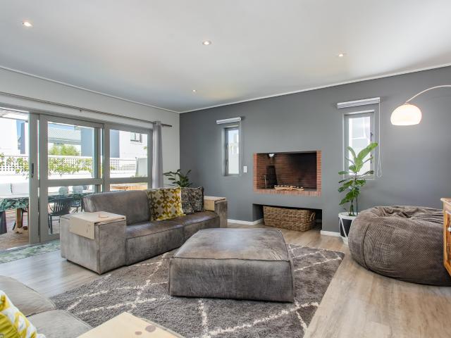 House for rent in Klein Parys, Drakenstein Local Municipality