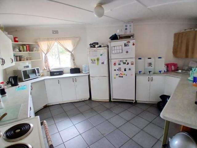 Property for rent in Kgalagadi, Northern Cape
