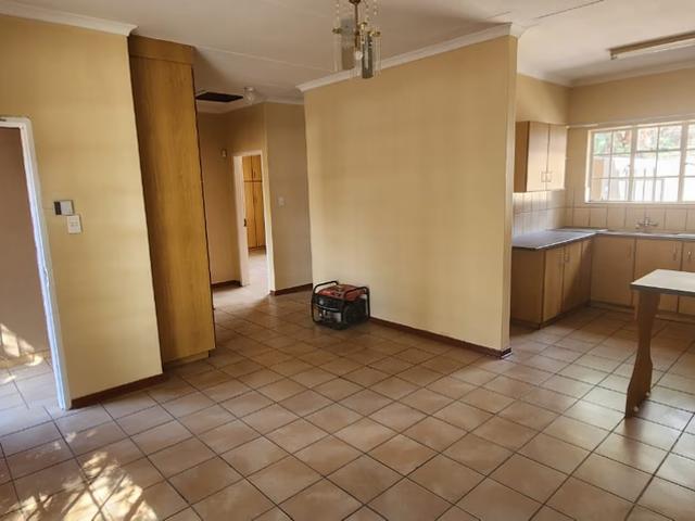 Property for rent in Kgalagadi, Northern Cape